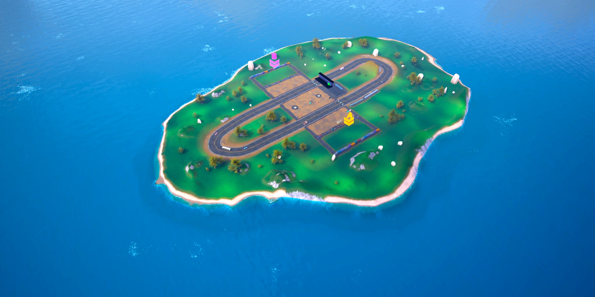 Map Image 2