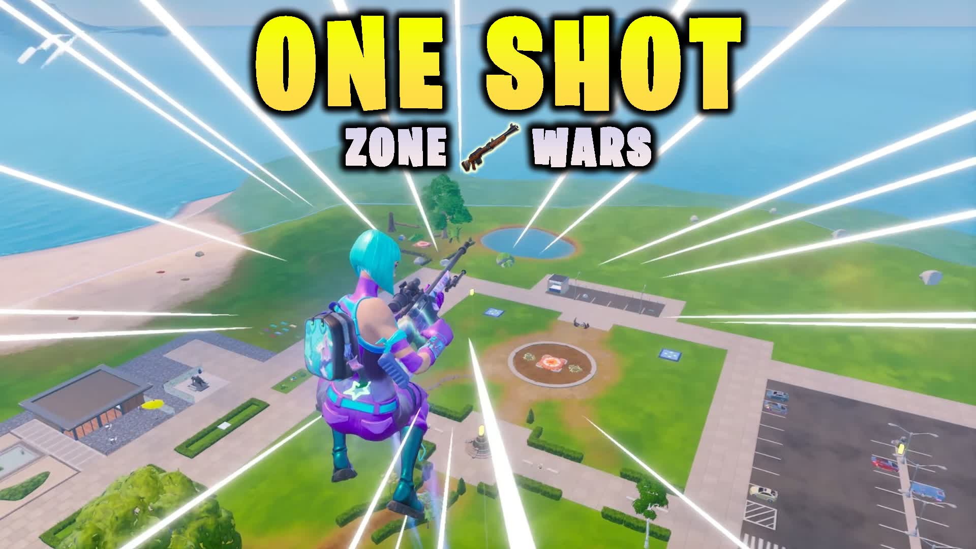 map card image