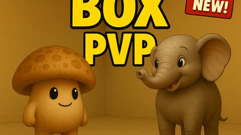📦 BOX PVP EXTREME 📦