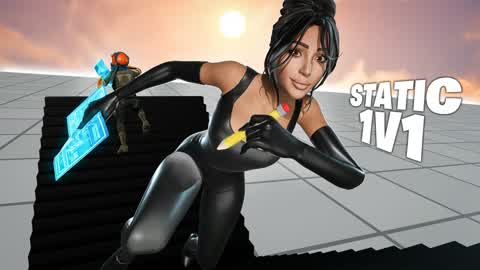 1V1 | static