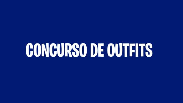 Capture 1 – Concurso de Outfits v2
