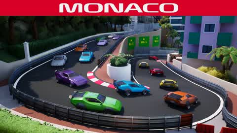 NASCAR プールバーライト　フォード　ミラーライト　ビール　ガレージ NASCAR プールバーライト フォード ミラーライト ビール