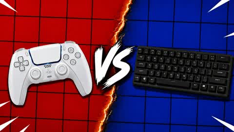 RED VS BLUE 🔴🔵 ABSOLUTE!