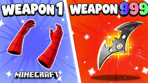 SUPER SPIDER GUN GAME 🎯