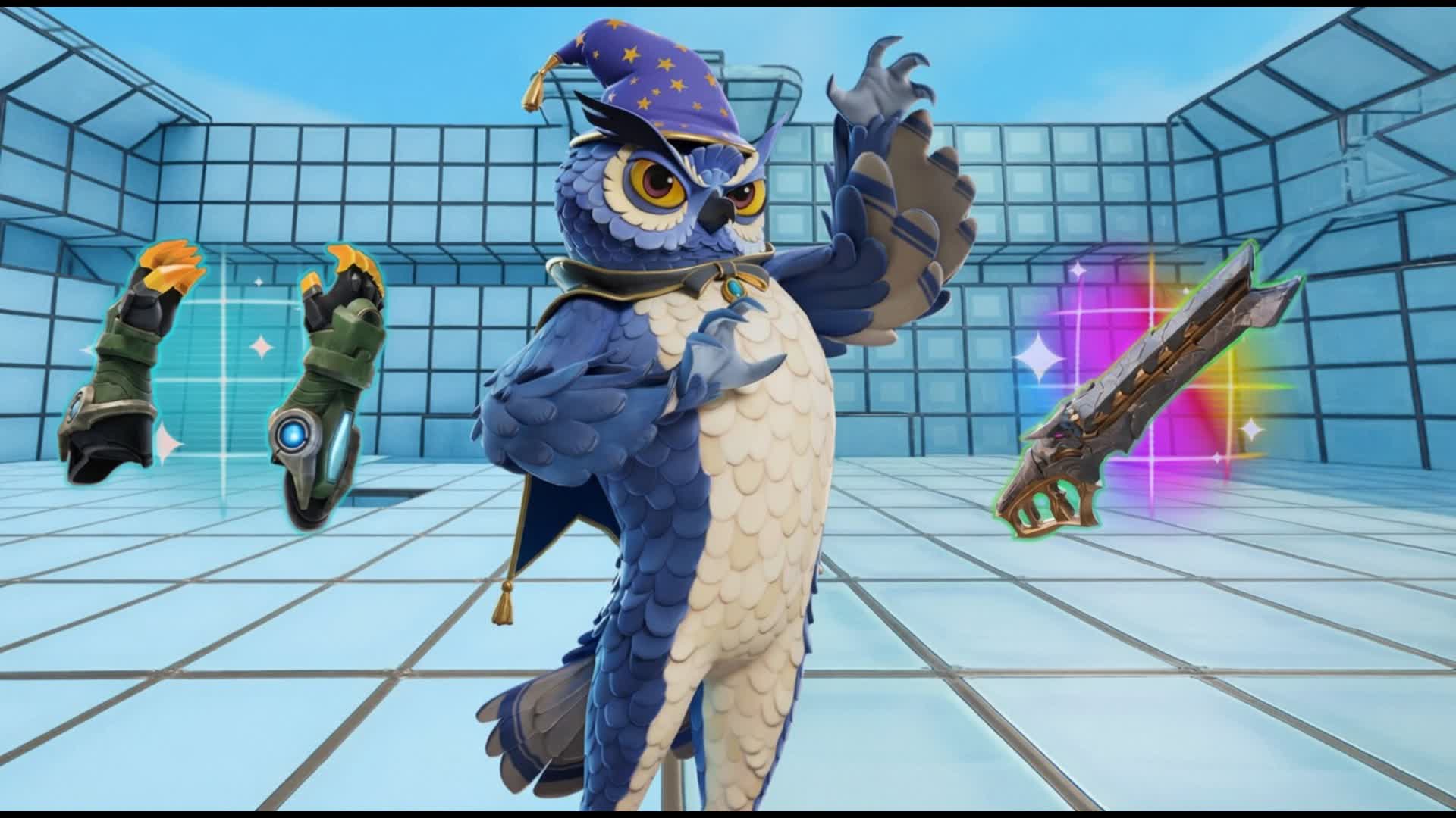 1711-8000-0866