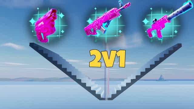2v1 ROOMS عاركني بالبناء