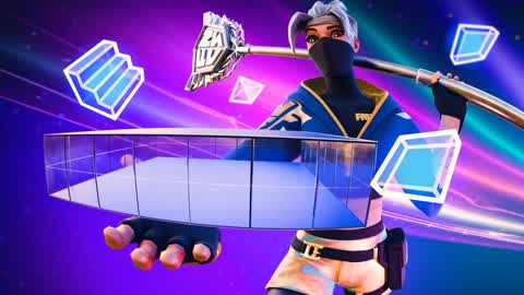 BOX FIGHT 🔫 EWEISZ