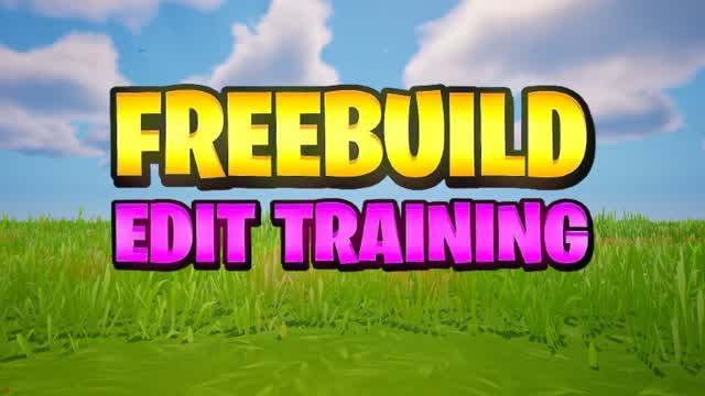 Free Build Training 2.0