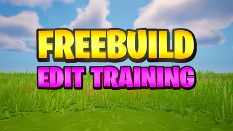 Free Build Training 2.0