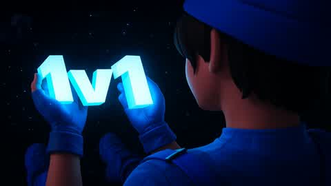 DRB 1 vs 1 Building Battles (Pump 200)