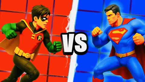 Rvb red vs Blue g