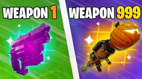 TILTED GUN GAME 🔫 BOTS