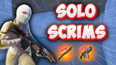 scrims.tn