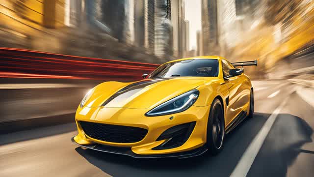 CARS GAMES WEAPONS & CARS 🚗🚗🚗