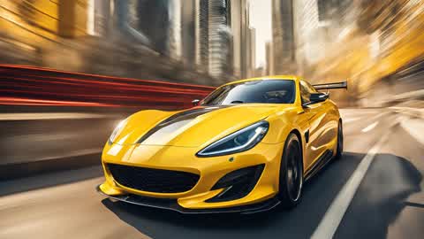 CARS GAMES WEAPONS & CARS 🚗🚗🚗