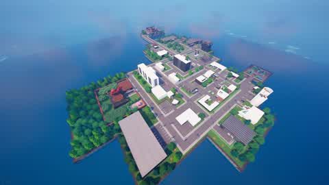 🌇 Nixy rp saison 2 🌇
