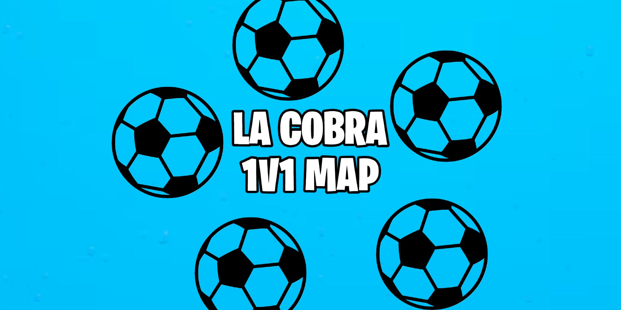 Map Image 2