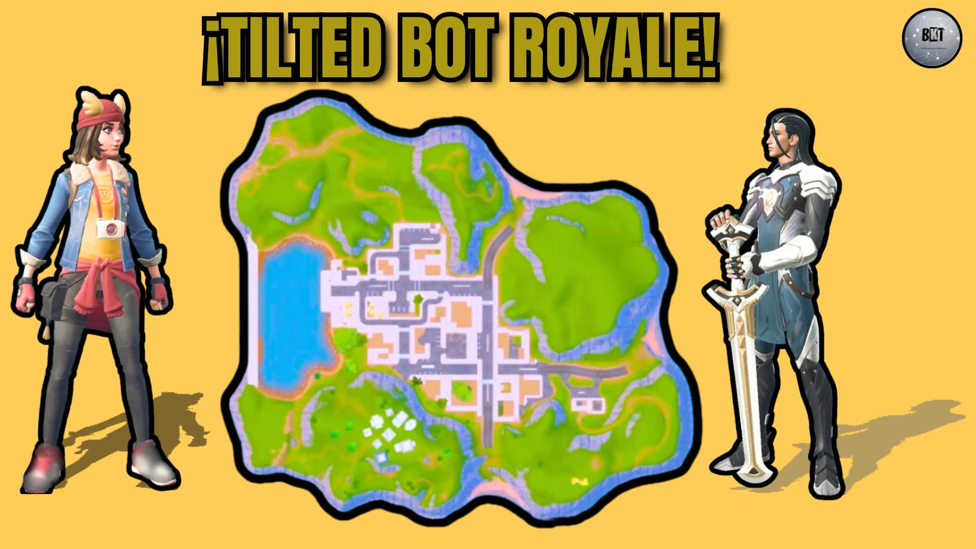 9496-2872-4942
