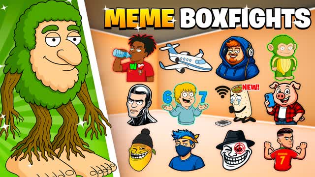 Capture 1 – 🤪 MEME BOX PVP 📦 BOX FIGHTS