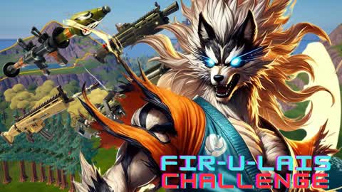 Firuchallenge