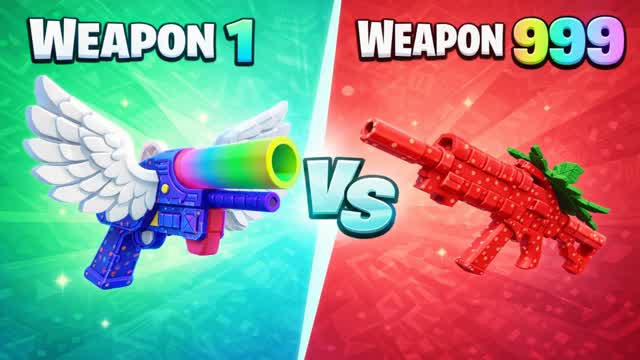 BRAINROT LAZY LAKE GUN GAME 🎯