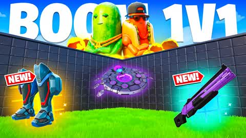 BOOM 1V1 ALL GUNS & MOTORCARS