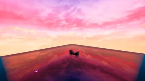 Za's 1v1 FFA
