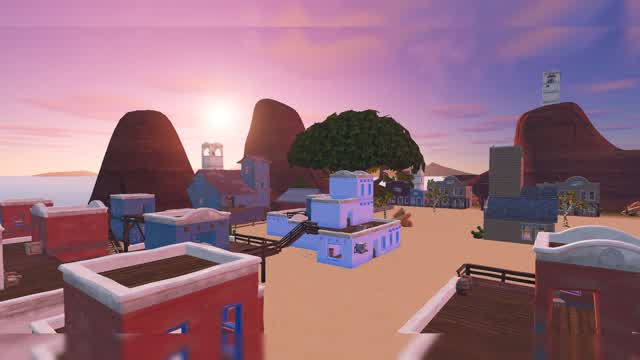 Capture 1 – 🤠WILD WEST ZONEWARS (OG)🤠