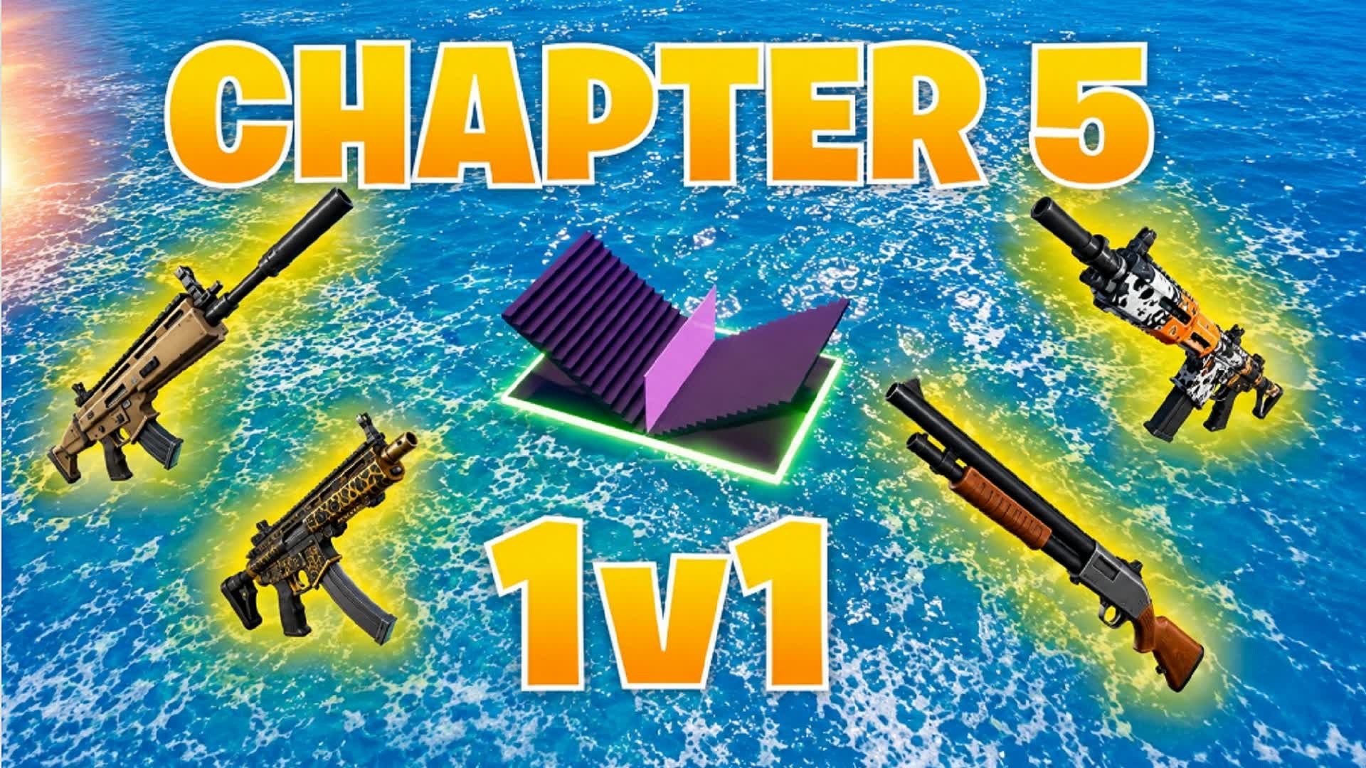 1V1 CHAPITRE 5