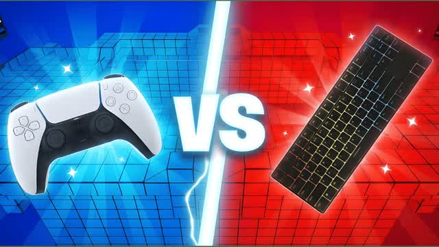 RED VS BLUE 🔴🔵 SHARKMAPS