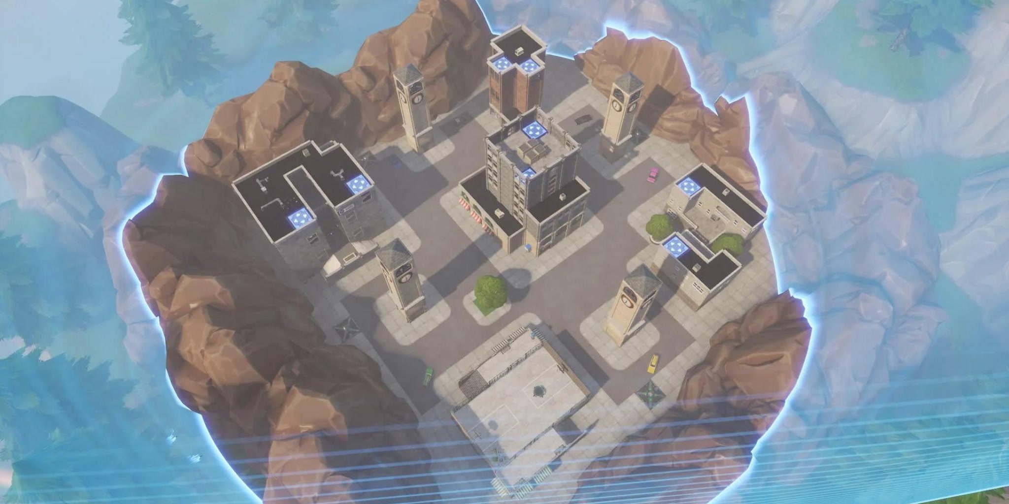 Map Image 2