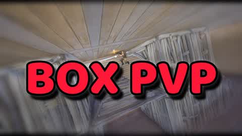 ZH BOX PVP