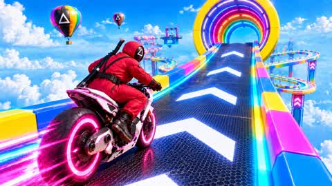 SUPER ROAD BATTLE - CAR GAME