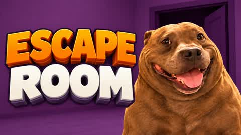 BIG ESCAPE ROOM