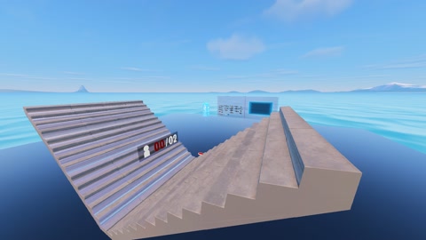 Island image