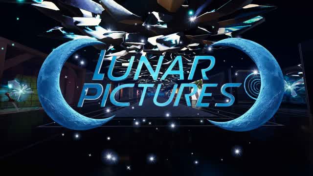 Lunar Pictures