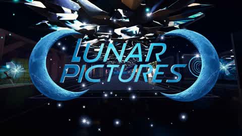 Lunar Pictures