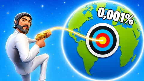 TOP🔥TRICKSHOT PARKOUR🎯100+ LEVELS
