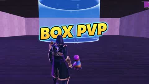 BOXFIGHT PVP📦