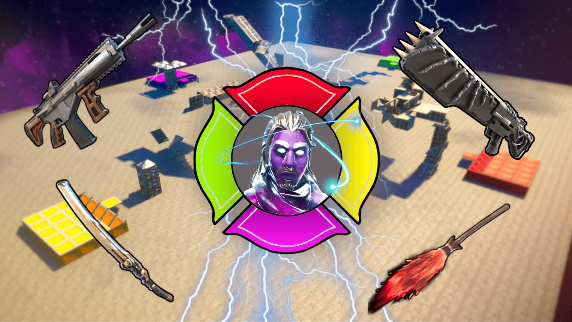 galaxy-zone-wars-trios-arena-9411-9677-5944-by-backpackjnr