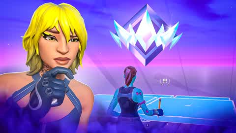 BOX FIGHT PRO