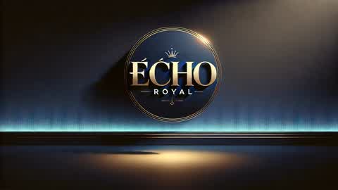 GKW -Echo royale