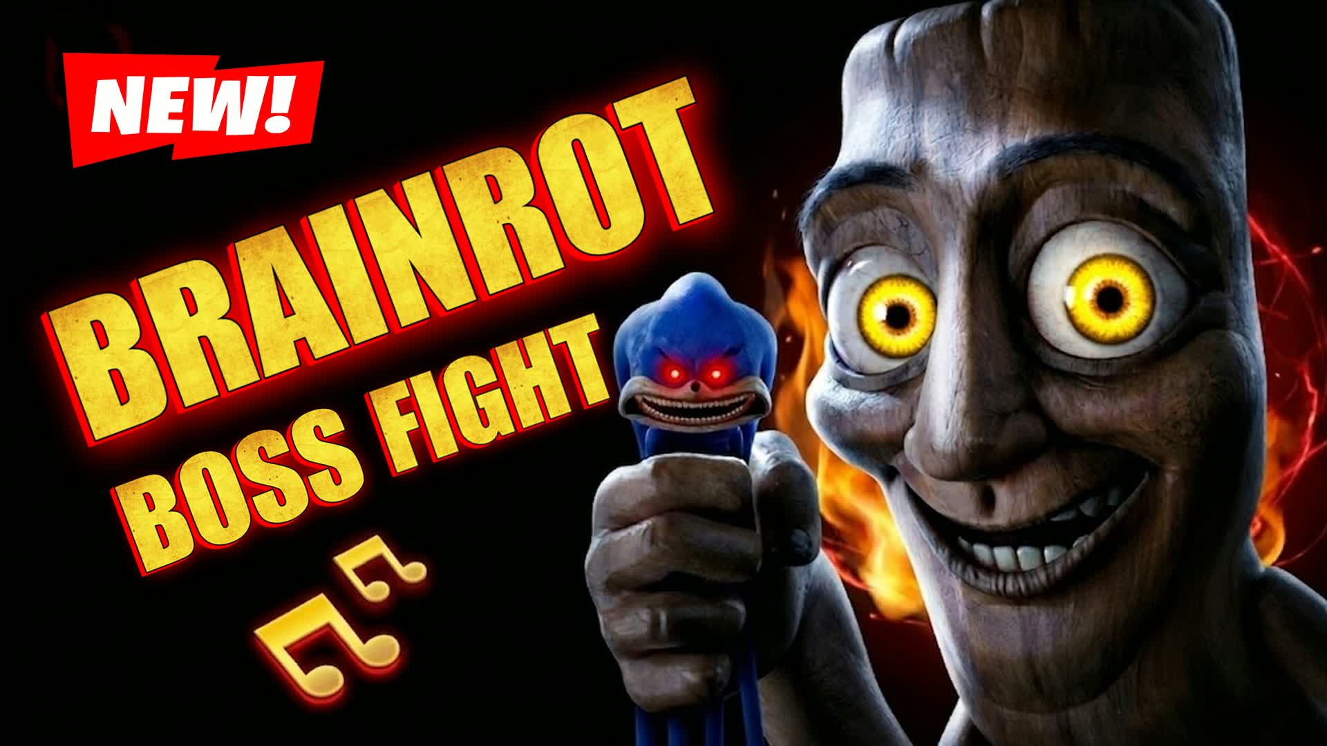 BRAINROT BOSSFIGHT 1.2