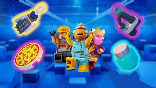 Capture 1 â đ§± BRICKS BOX PVP