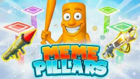 MEME PILLARX