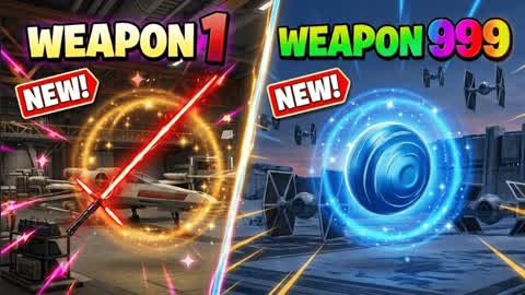 🌠 STARFALL GUN GAME 🚀 ONE SHOT