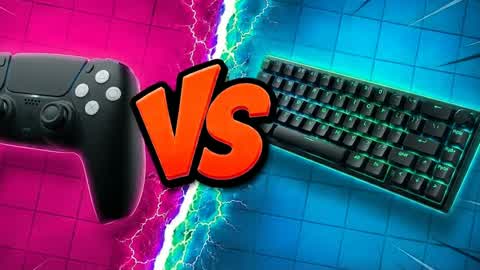 CYBER RIVALS