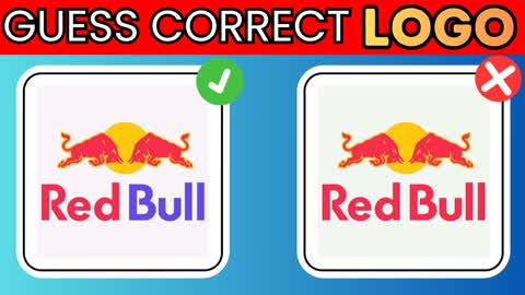 GUESS THE LOGO🔍OBBY DEATHRUN