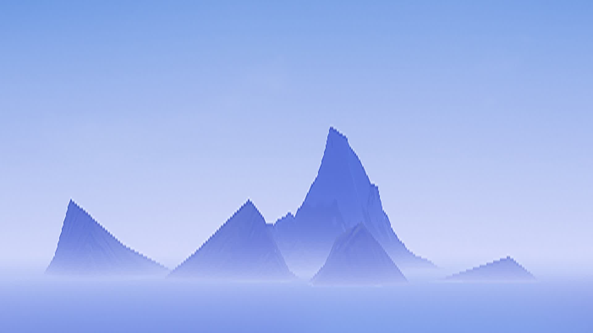 1V1 BUILD FIGHTS