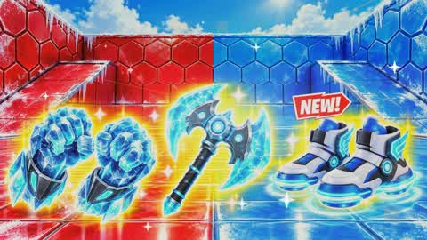 [][SPIDER-MAN SONIC Turbo